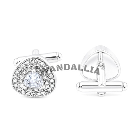 WANDALLIA SP-MN-46