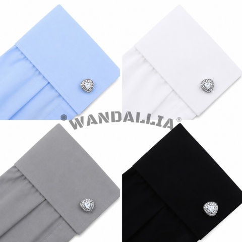 WANDALLIA SP-MN-46