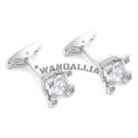 WANDALLIA SP-MN-507