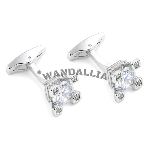 WANDALLIA SP-MN-507
