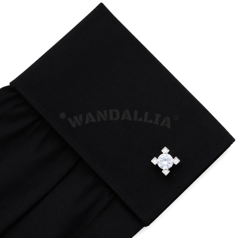 WANDALLIA SP-MN-507