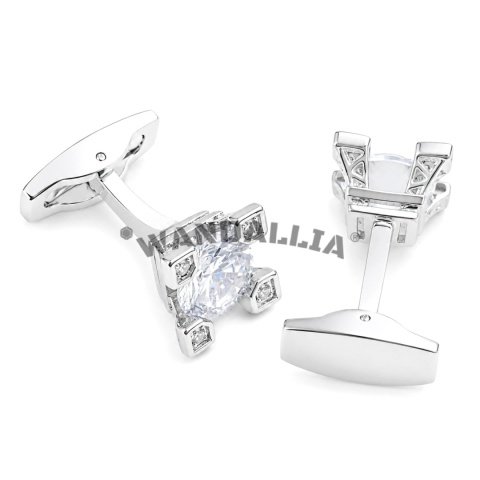 WANDALLIA SP-MN-507