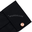 WANDALLIA SP-MN-533