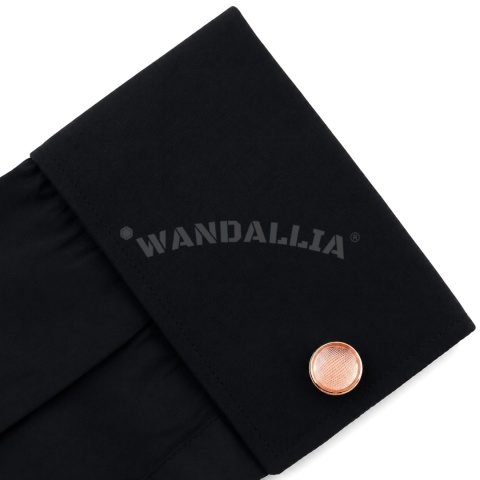 WANDALLIA SP-MN-533