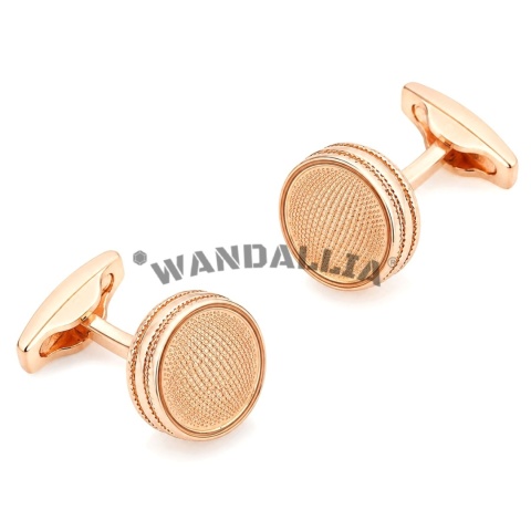 WANDALLIA SP-MN-533