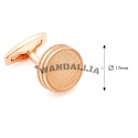 WANDALLIA SP-MN-533
