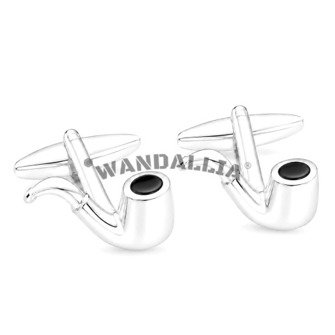 WANDALLIA SP-MN-553