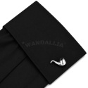 WANDALLIA SP-MN-553