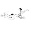 WANDALLIA SP-MN-553