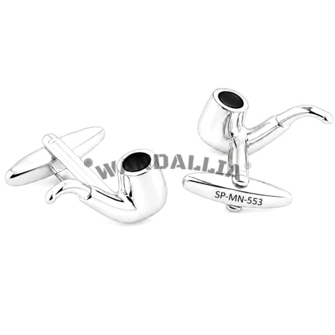 WANDALLIA SP-MN-553