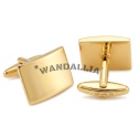 WANDALLIA SP-MN-56