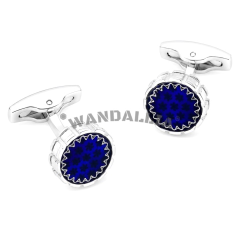 WANDALLIA SP-MN-676