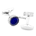 WANDALLIA SP-MN-676