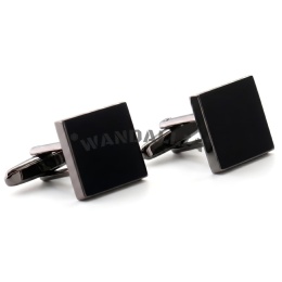 WANDALLIA SP-MN-688