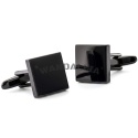WANDALLIA SP-MN-688