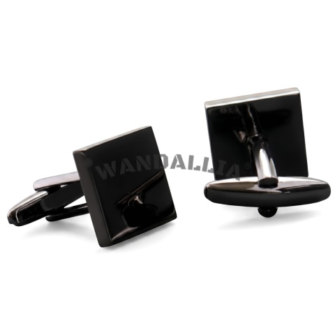 WANDALLIA SP-MN-688