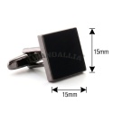 WANDALLIA SP-MN-688