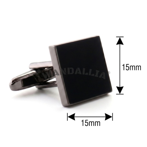 WANDALLIA SP-MN-688