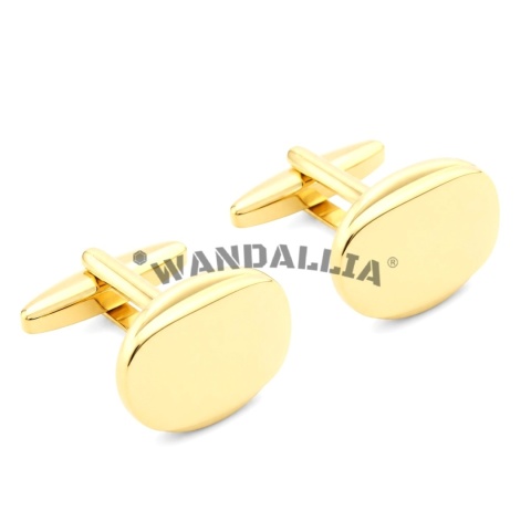 WANDALLIA SP-MN-699