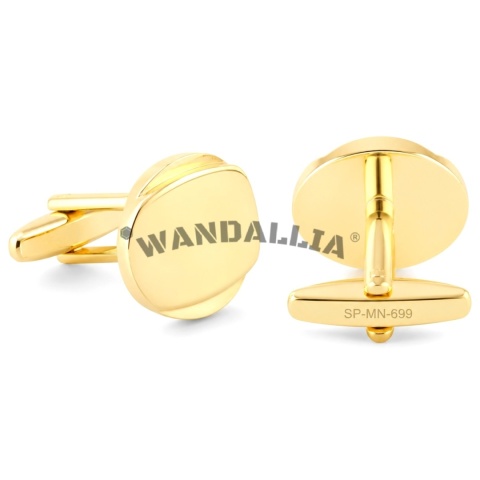 WANDALLIA SP-MN-699