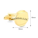 WANDALLIA SP-MN-699