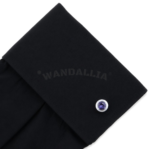 WANDALL SP-MN-7