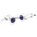 WANDALL SP-MN-7