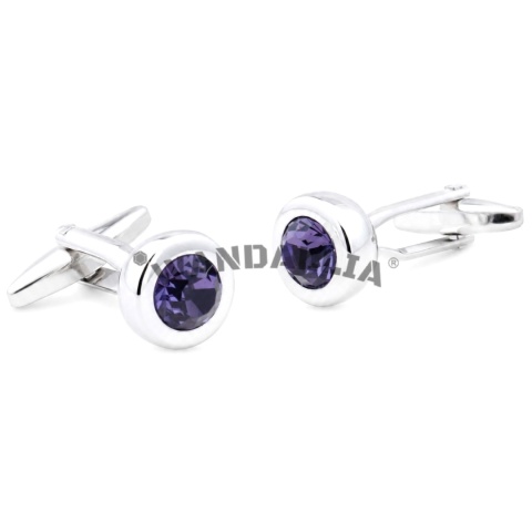 WANDALL SP-MN-7