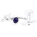 WANDALL SP-MN-7