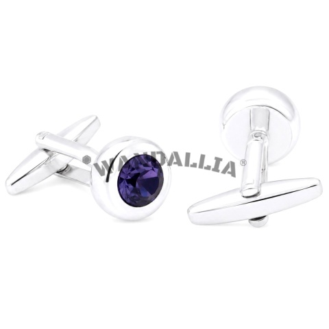 WANDALL SP-MN-7