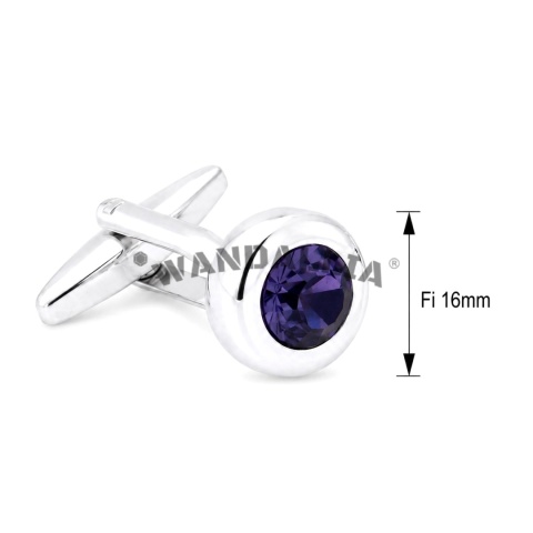 WANDALL SP-MN-7