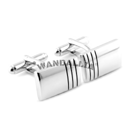 WANDALLIA SP-MN-763