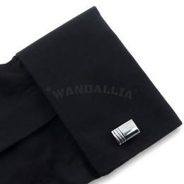 WANDALLIA SP-MN-763
