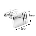 WANDALLIA SP-MN-763