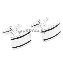 WANDALLIA SP-MN-812