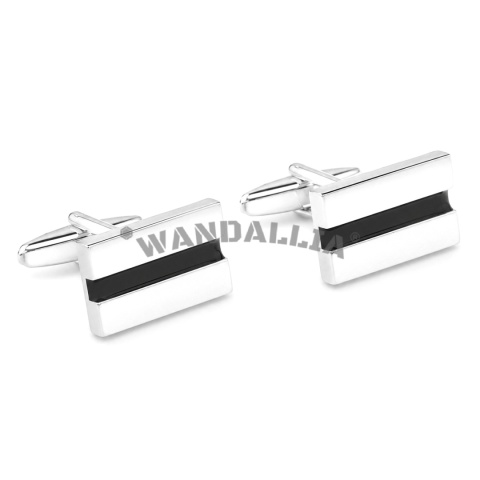 WANDALLIA SP-MN-86