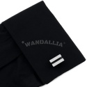 WANDALLIA SP-MN-86
