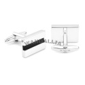 WANDALLIA SP-MN-86