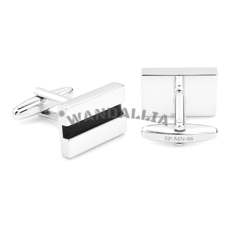 WANDALLIA SP-MN-86