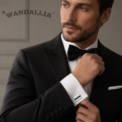 WANDALLIA SP-MN-86