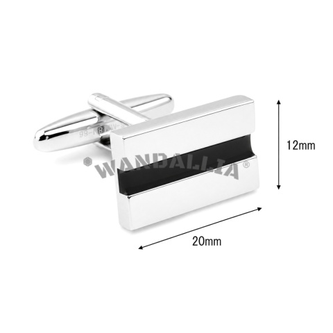 WANDALLIA SP-MN-86