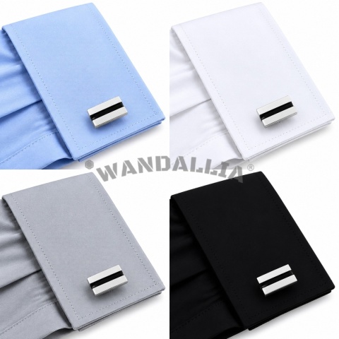 WANDALLIA SP-MN-86