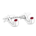WANDALLIA SP-MN-936