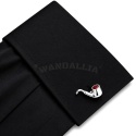 WANDALLIA SP-MN-936