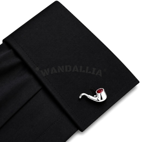 WANDALLIA SP-MN-936