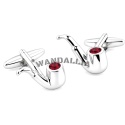 WANDALLIA SP-MN-936