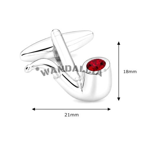 WANDALLIA SP-MN-936