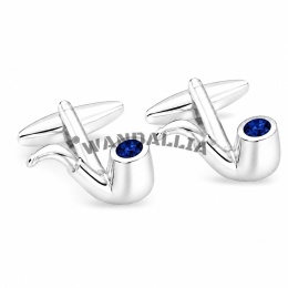 WANDALLIA SP-MN-937