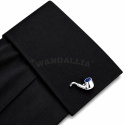 WANDALLIA SP-MN-937