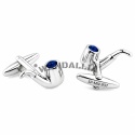 WANDALLIA SP-MN-937